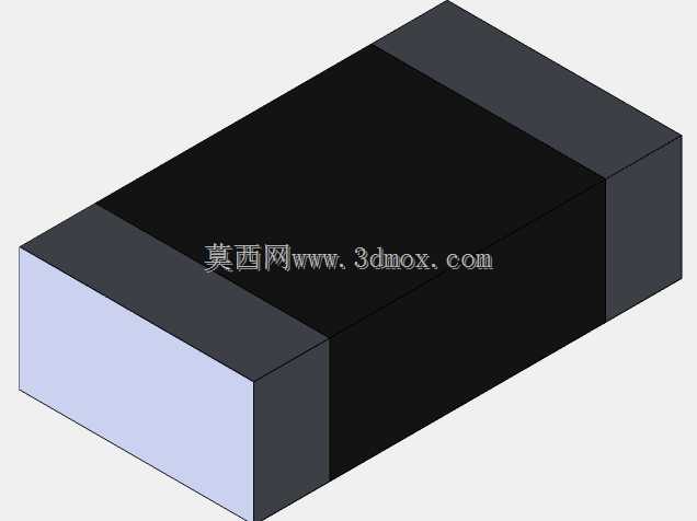 CJMCU-680、BME680环境温度、相对湿度、大气压和气体VOC传感器