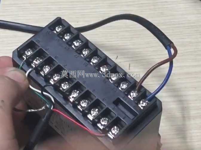 HB961���Ⱥ�λ�ü�