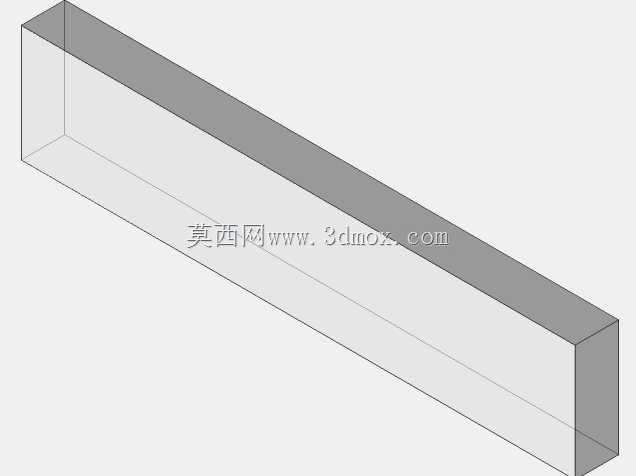 HB961长度和位置计