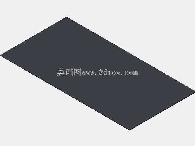 HB961长度和位置计