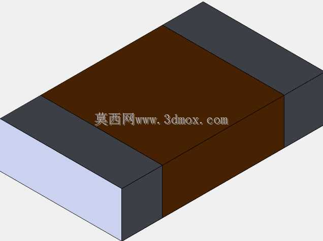 U1V11F3,Pololu 3.3V升压稳压器
