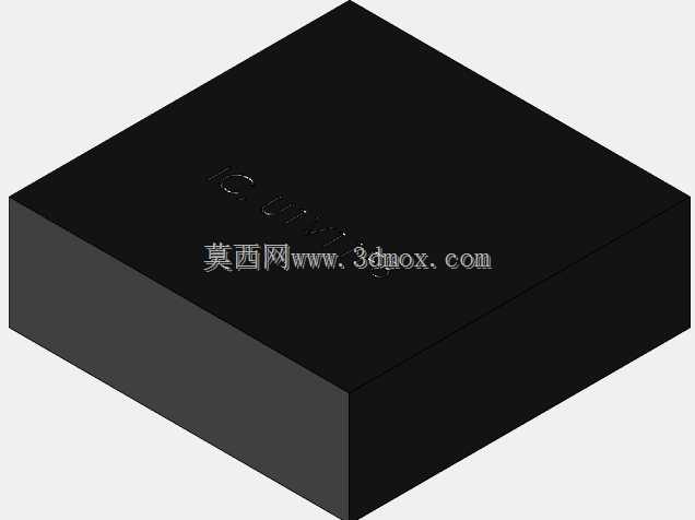U1V11F3,Pololu 3.3V升压稳压器
