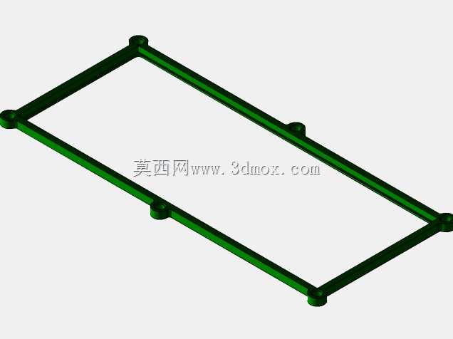 2.5V、600 mA太阳能电池板焊接夹具和外壳