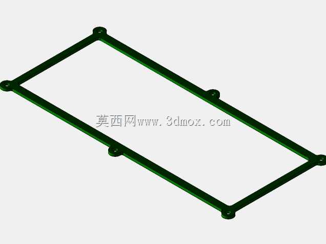 2.5V、600 mA太阳能电池板焊接夹具和外壳