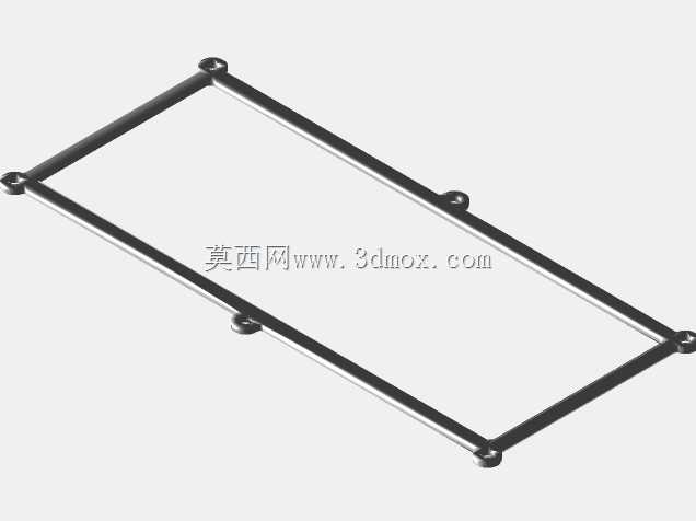 2.5V、600 mA太阳能电池板焊接夹具和外壳