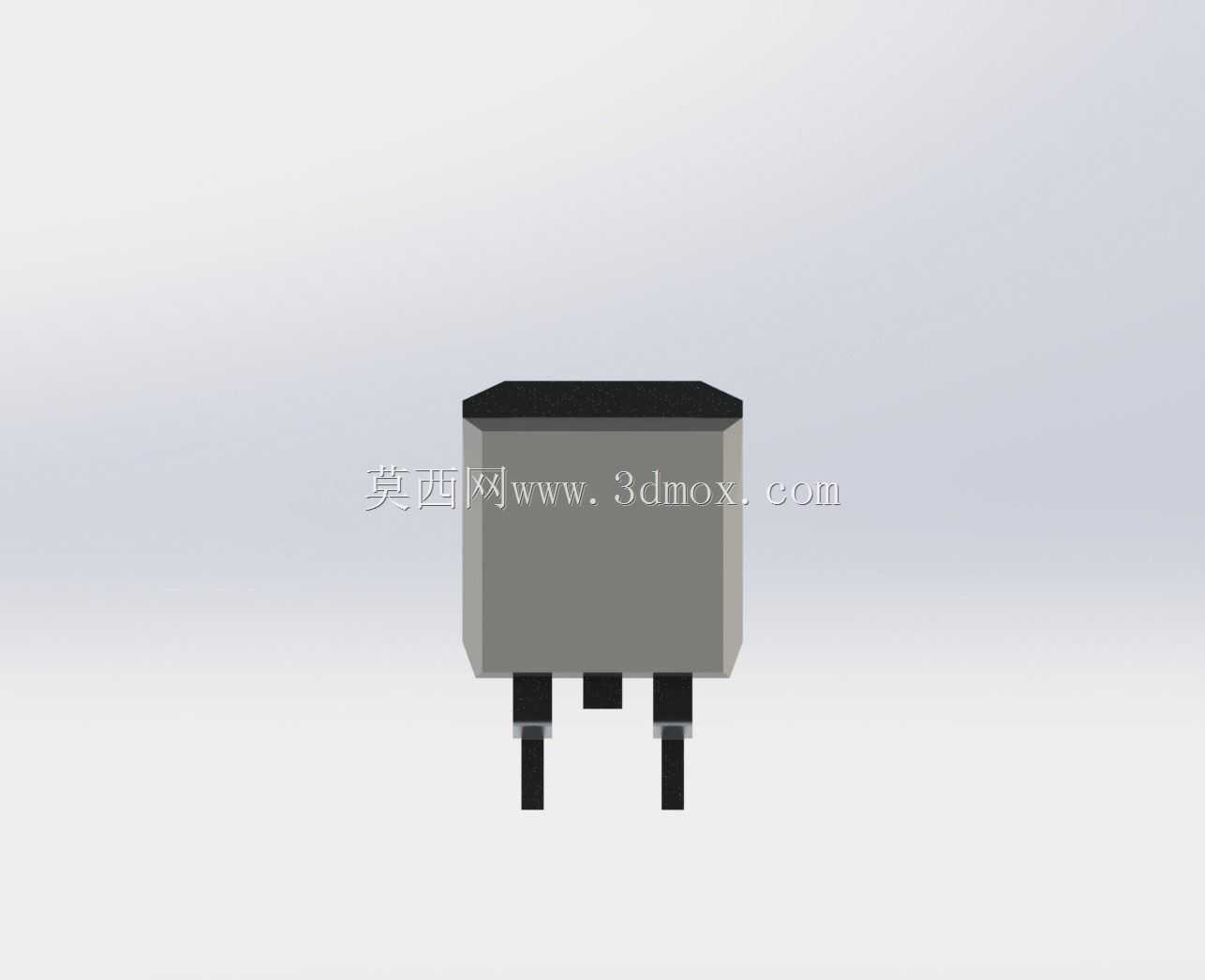 SM74611��������·������