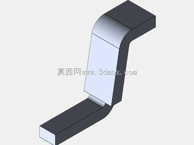 SM74611,智能旁路二极管