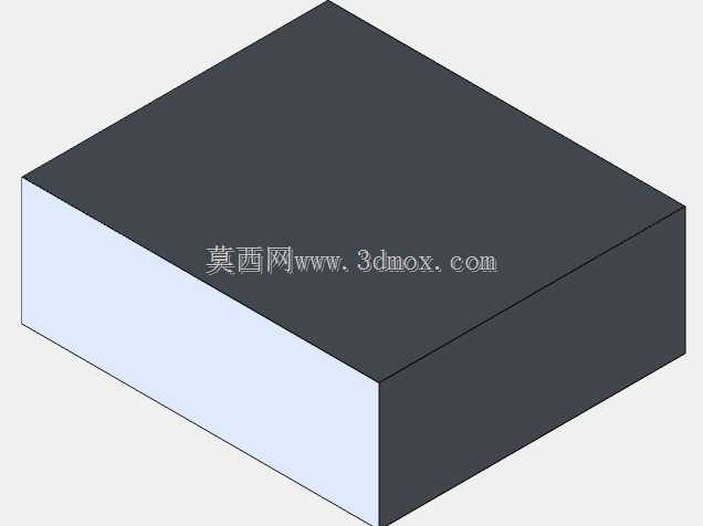 SM74611,智能旁路二极管