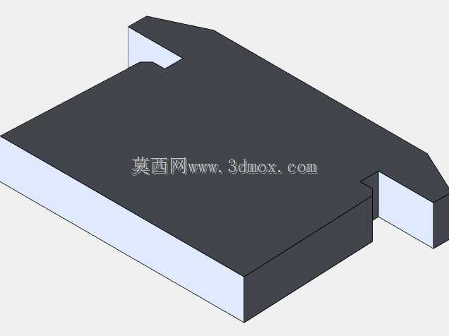 SM74611,智能旁路二极管