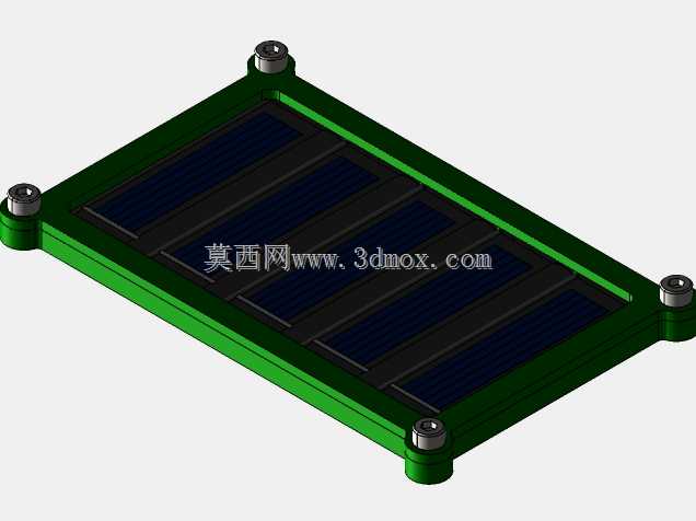 0.5V��100mA̫���ܵ�ذ庸�Ӽоߺ����