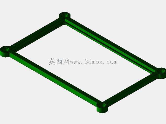 0.5V��100mA̫���ܵ�ذ庸�Ӽоߺ����