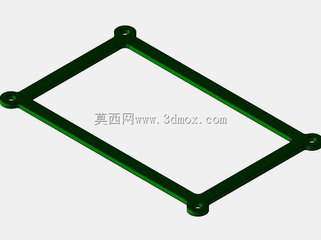 0.5V��100mA̫���ܵ�ذ庸�Ӽоߺ����