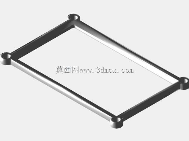 0.5V��100mA̫���ܵ�ذ庸�Ӽоߺ����