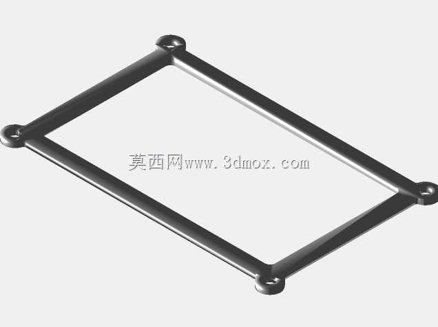 0.5V��100mA̫���ܵ�ذ庸�Ӽоߺ����