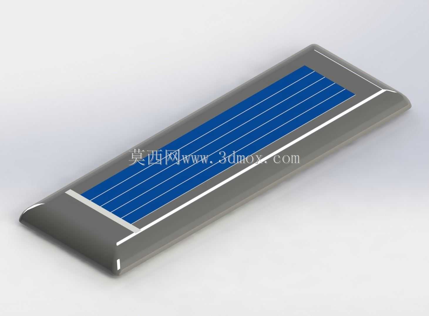 �ྦྷ̫���ܵ�ذ壬0.5V��100 mA