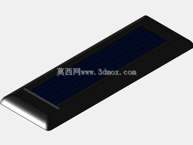 多晶太阳能电池板,0.5V,100 mA