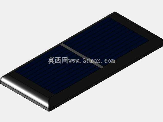 多晶太阳能电池板,0.5V,250 mA