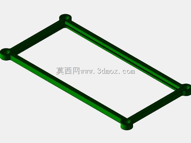 0.5V、250mA太阳能电池板焊接夹具和外壳