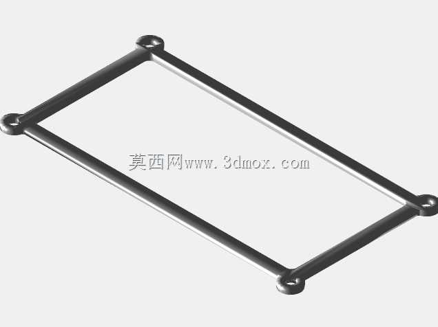 0.5V、250mA太阳能电池板焊接夹具和外壳