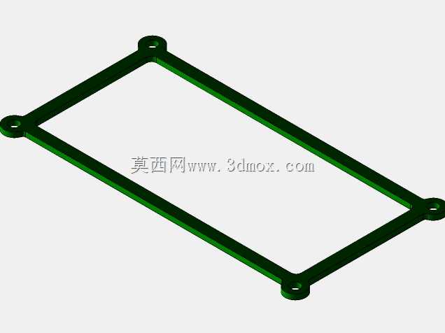 0.5V、250mA太阳能电池板焊接夹具和外壳