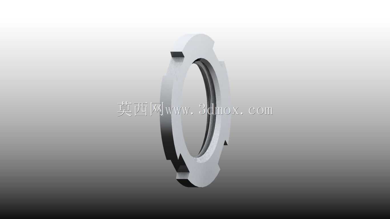 M20x1��5����ĸ