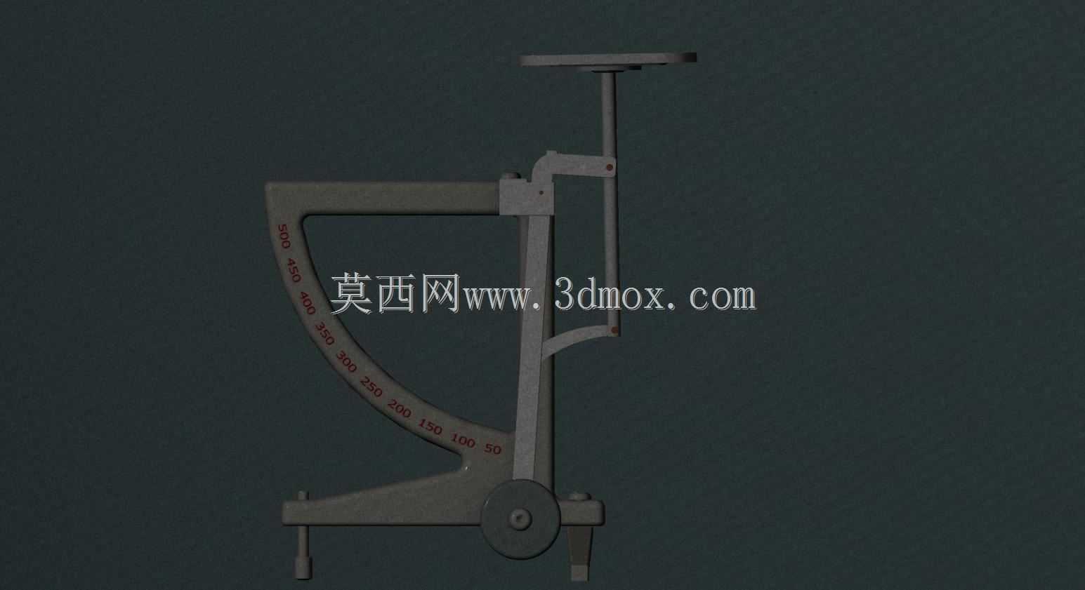 字母尺度静态分析