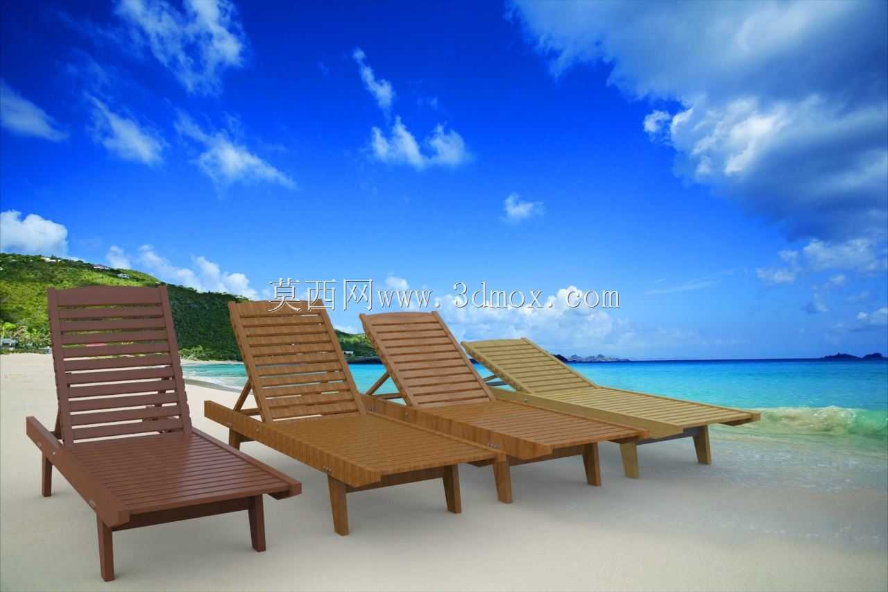 ��Ӿ�չⴲ������Ⱦ��