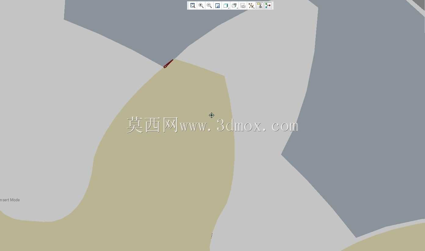 齿轮传动干涉的研究