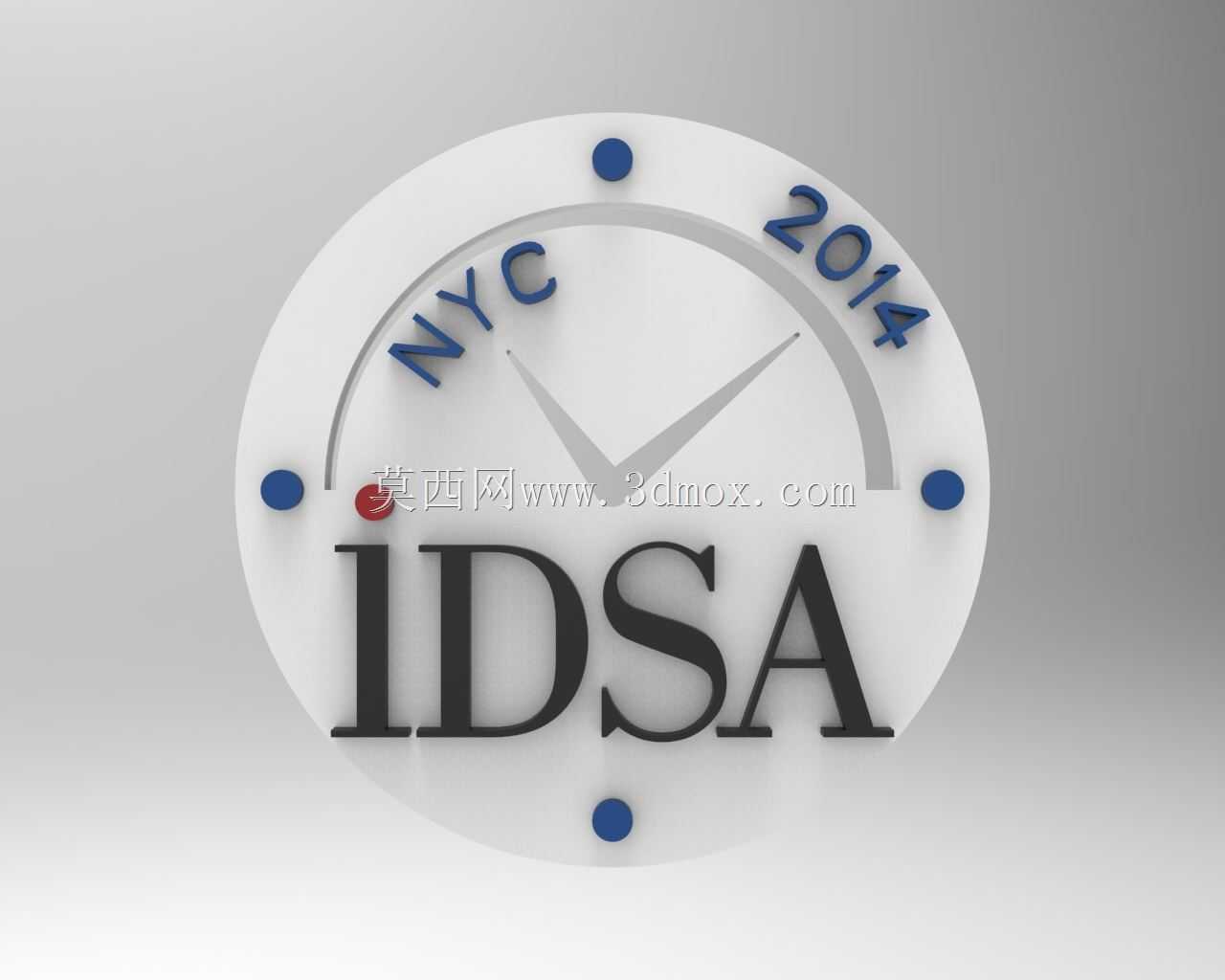 IDSA 2014��������ս��
