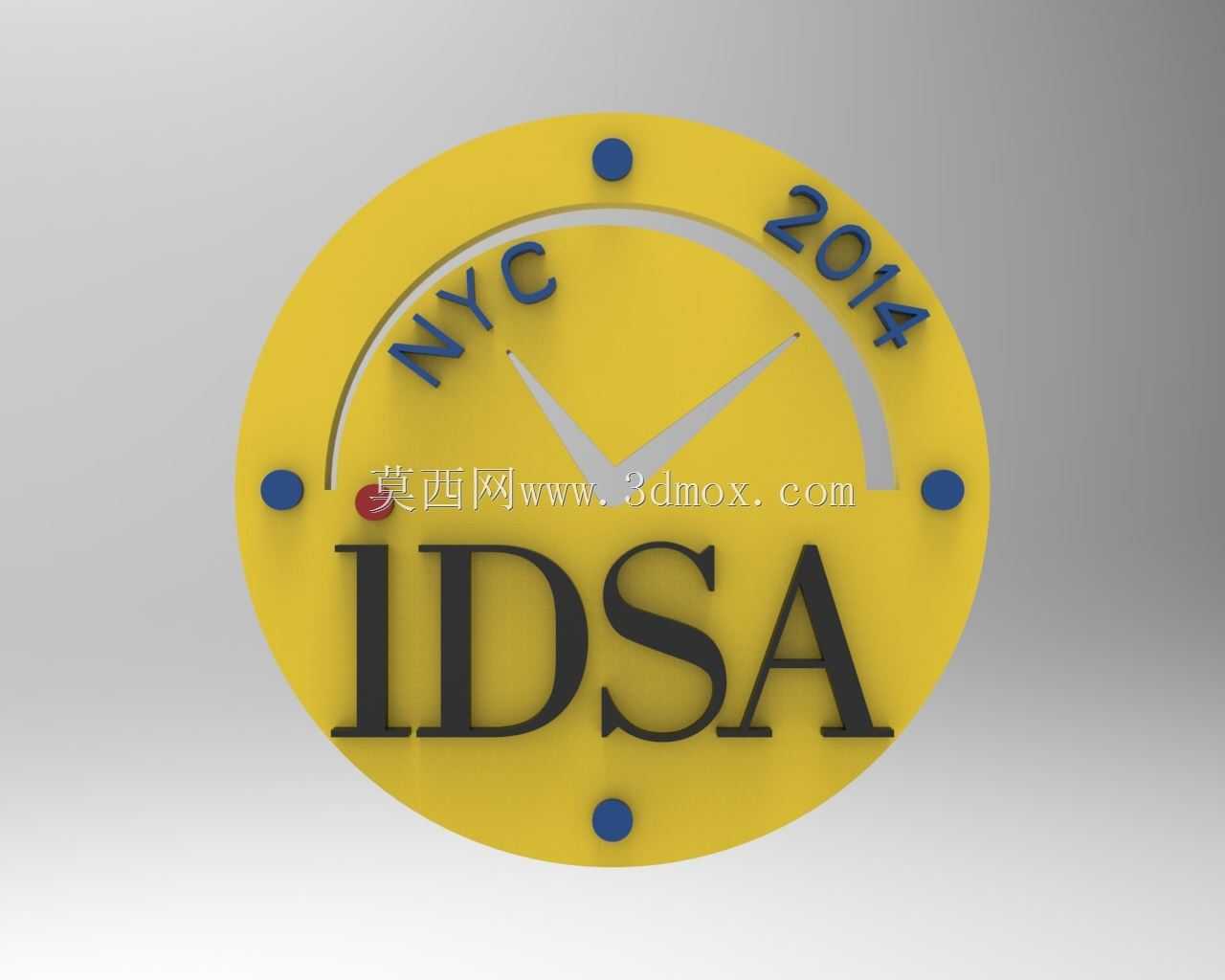IDSA 2014��������ս��