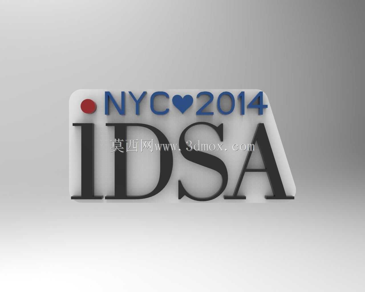 IDSA 2014��������ս��