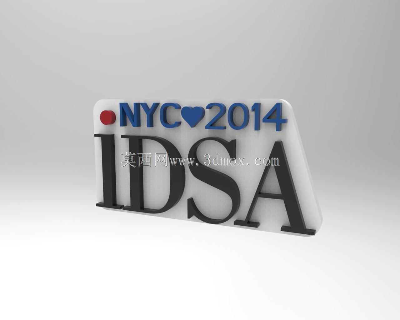 IDSA 2014��������ս��
