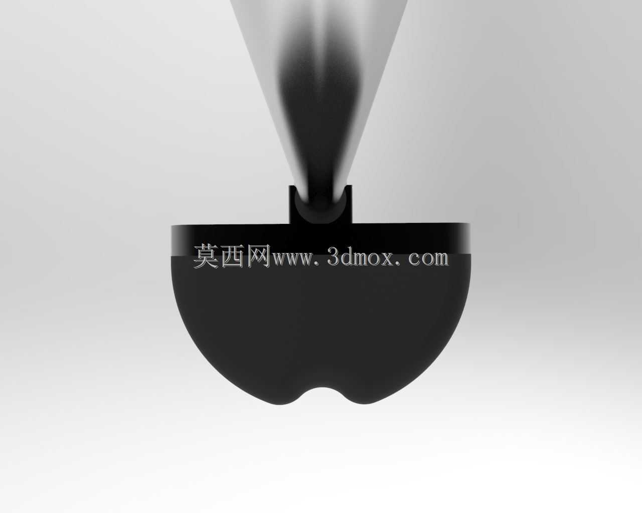 驴犊上升附件