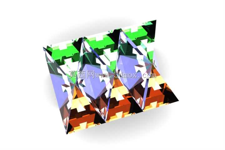 ��Top-2