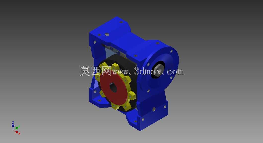 ������