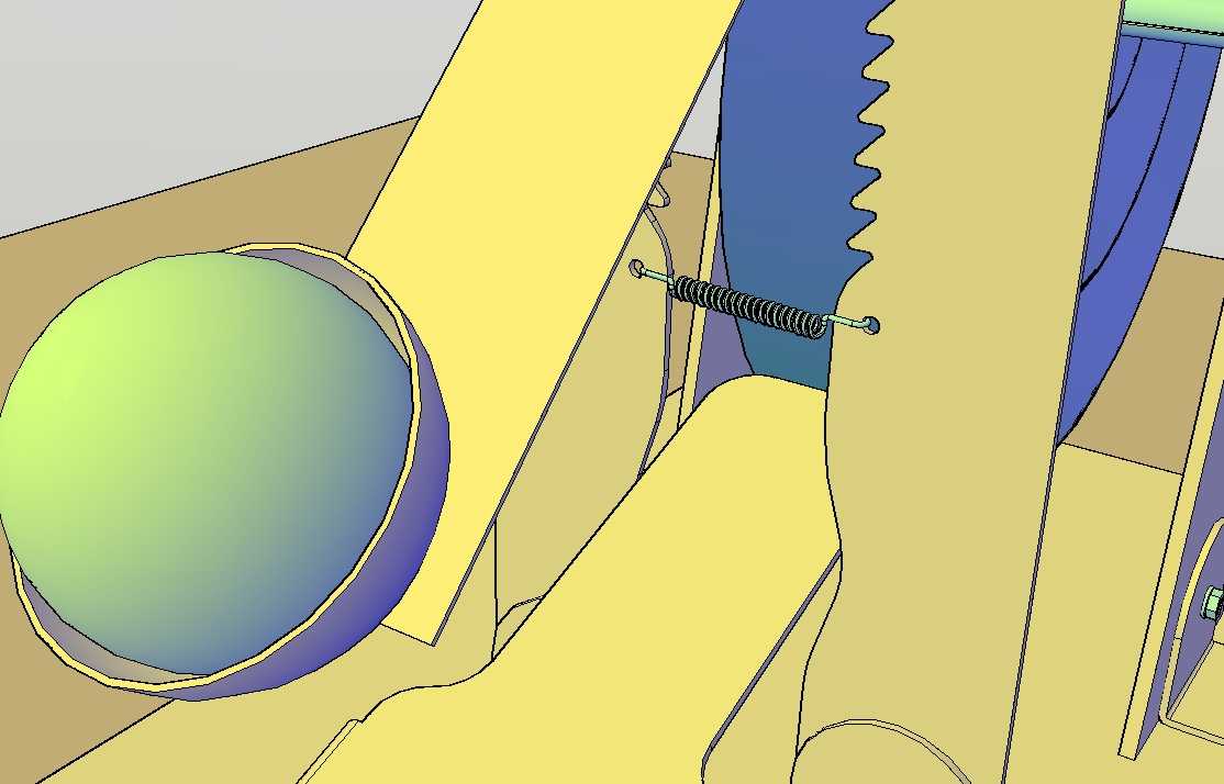 �߼�������������ø��ߡ�������������-AutoCad 2008