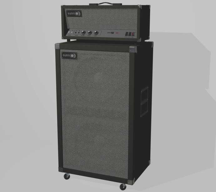 Sunn 200S�����Ŵ���3D AutoCad 2008