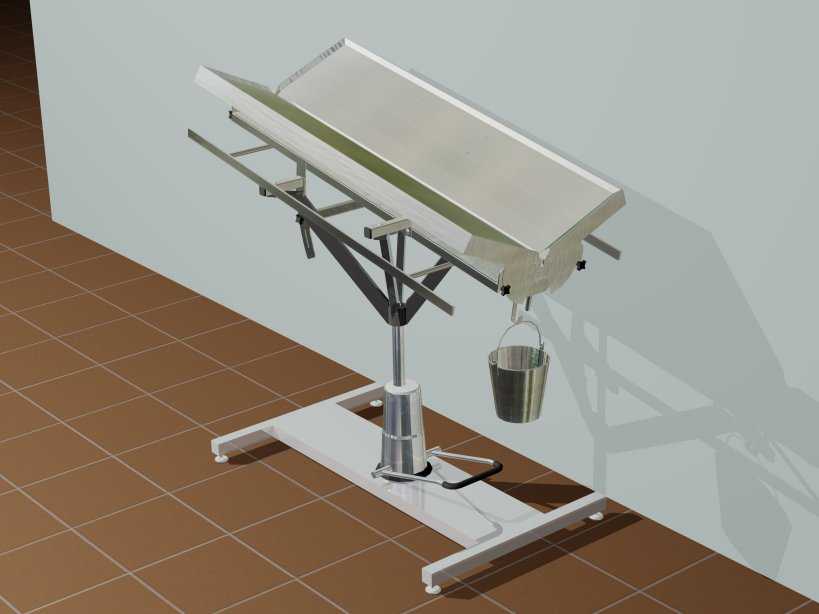 ��ҽV-TopҺѹ����������3D AutoCad 2008