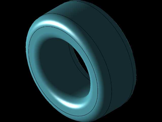 �������о-EPCOS B64290L0044X038