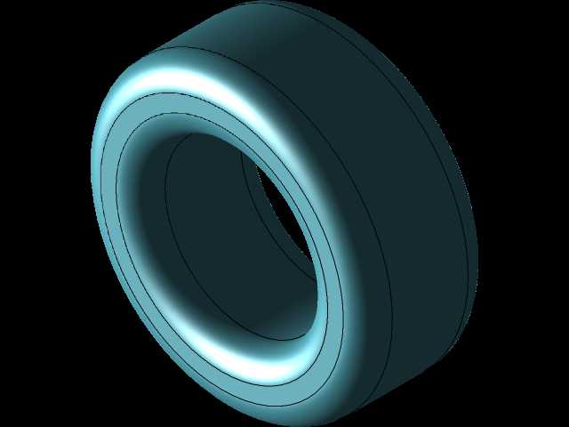 �������о-EPCOS B64290L0044X038