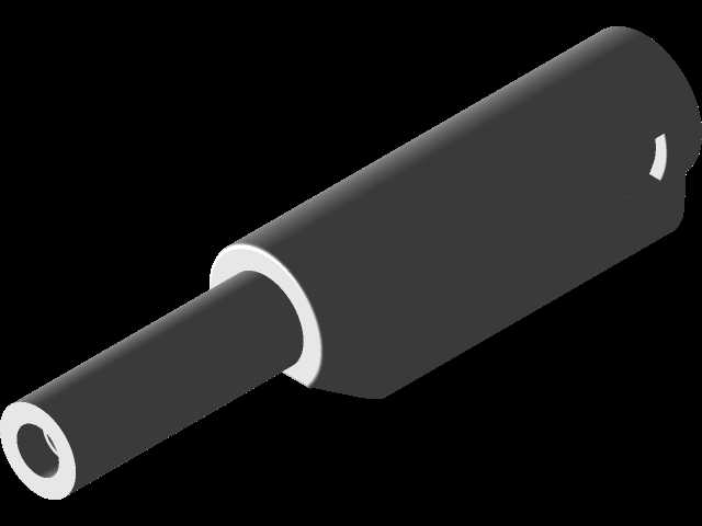 1.5mm��ȫ�㽶��ͷ-�ഥ��MS155-BS24
