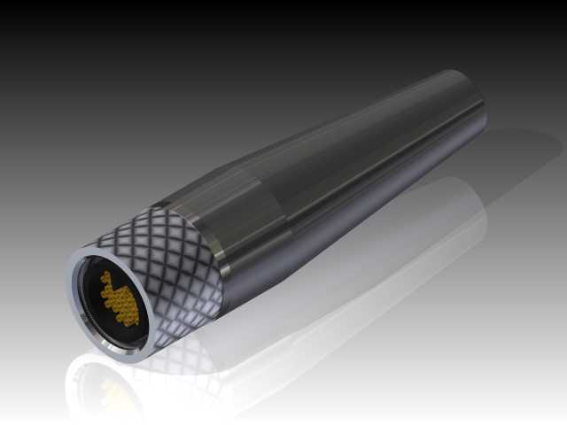 �����ƶϿ�������-Omnetics BANS 28ϵ��