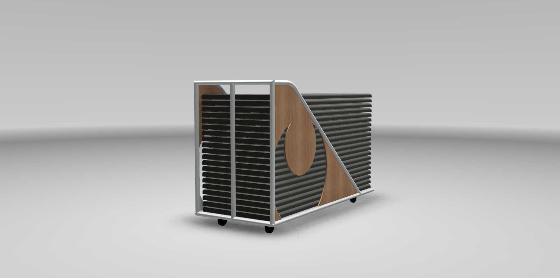 Mat����V01