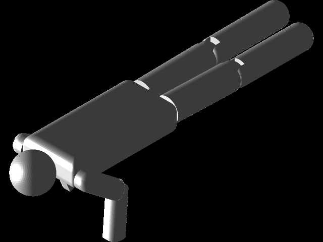 ����ο�1.85m/6'1��
