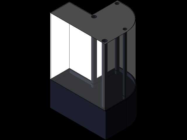 ʱװ��