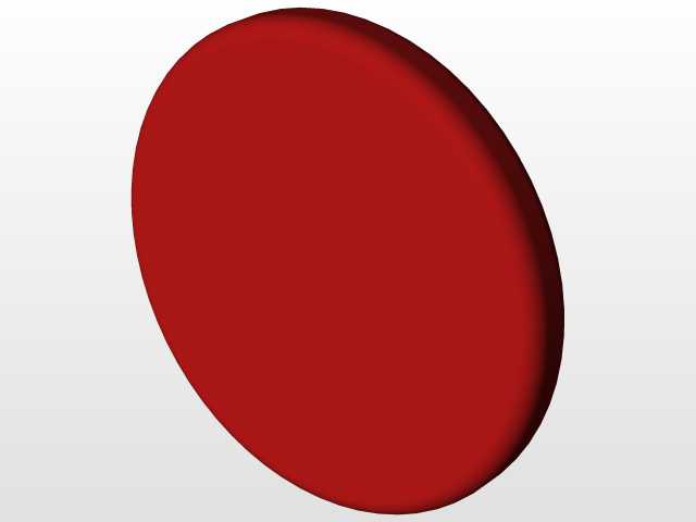 223