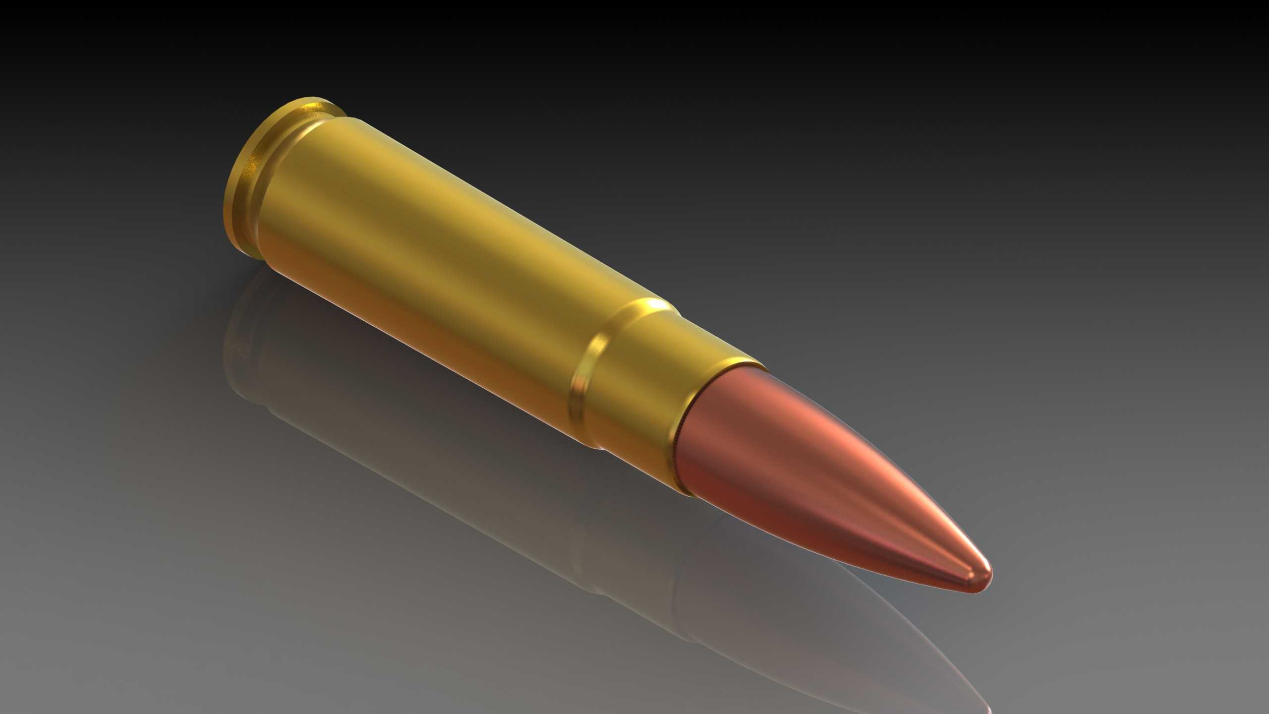 300AACͣ��