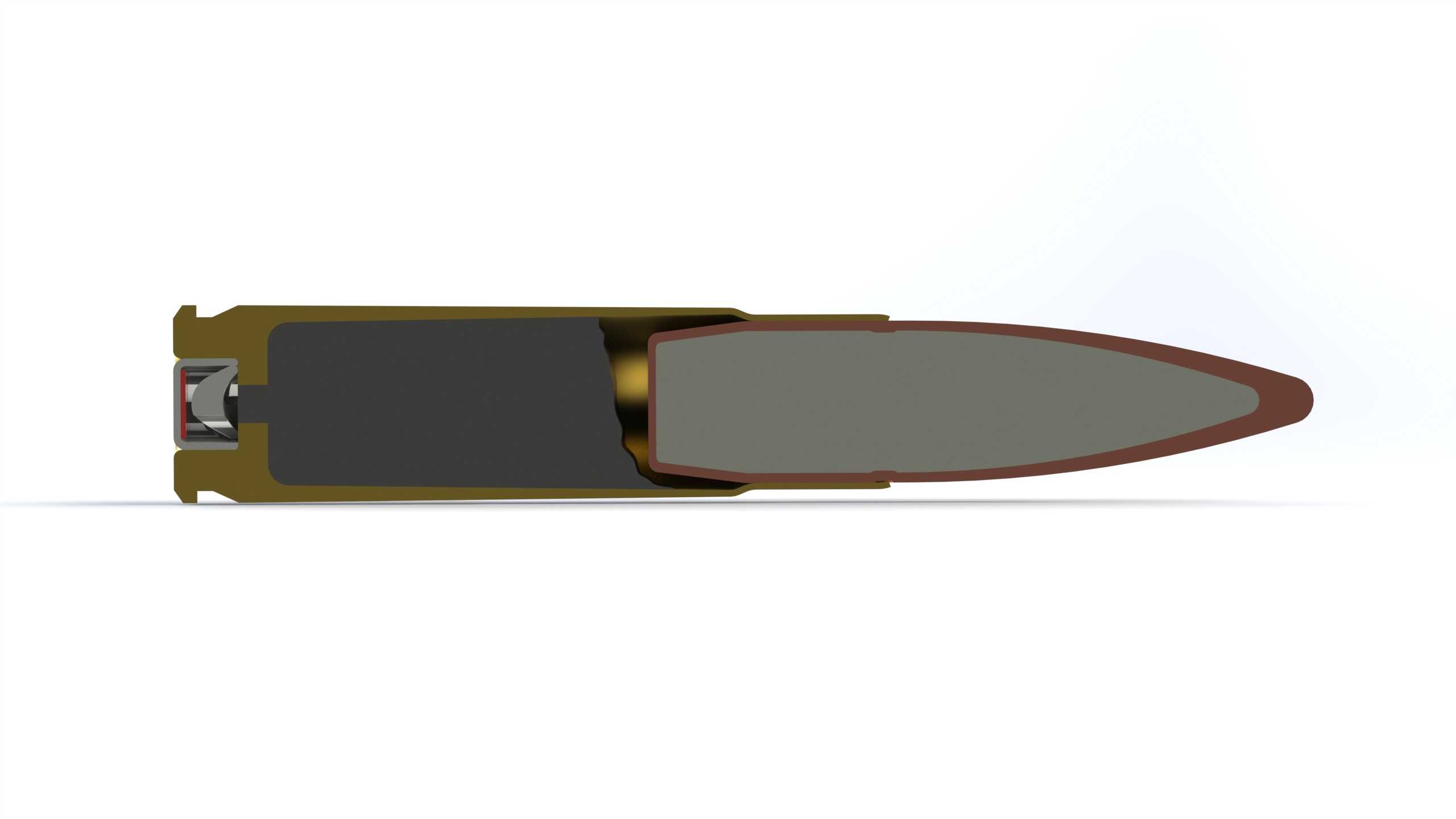 300AACͣ��