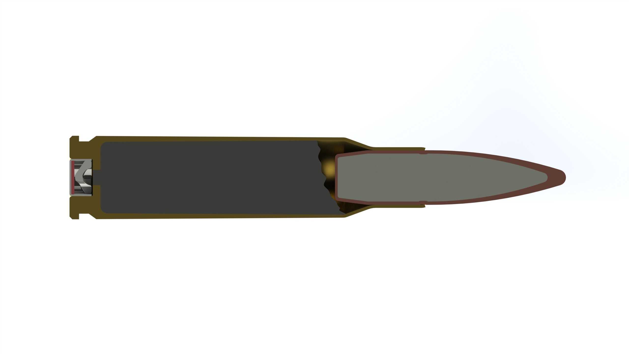 308