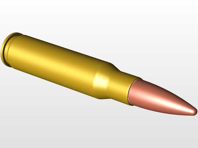 308